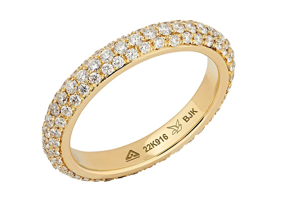 Engraving Machine For Jewellery