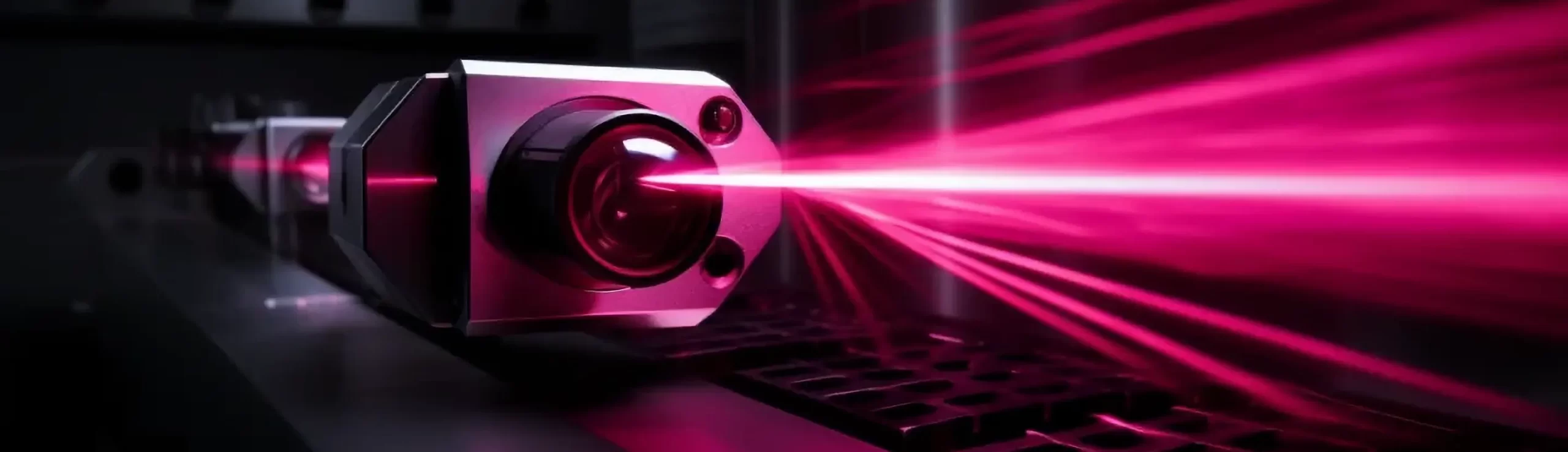 Case Studies - Scantech Laser