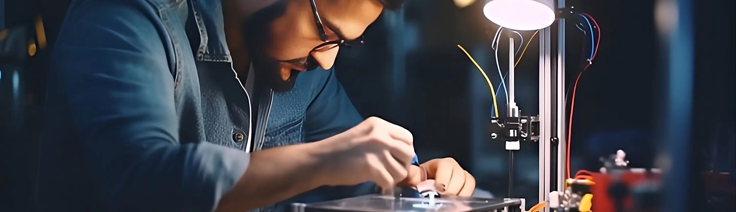 Students - Scantech Laser