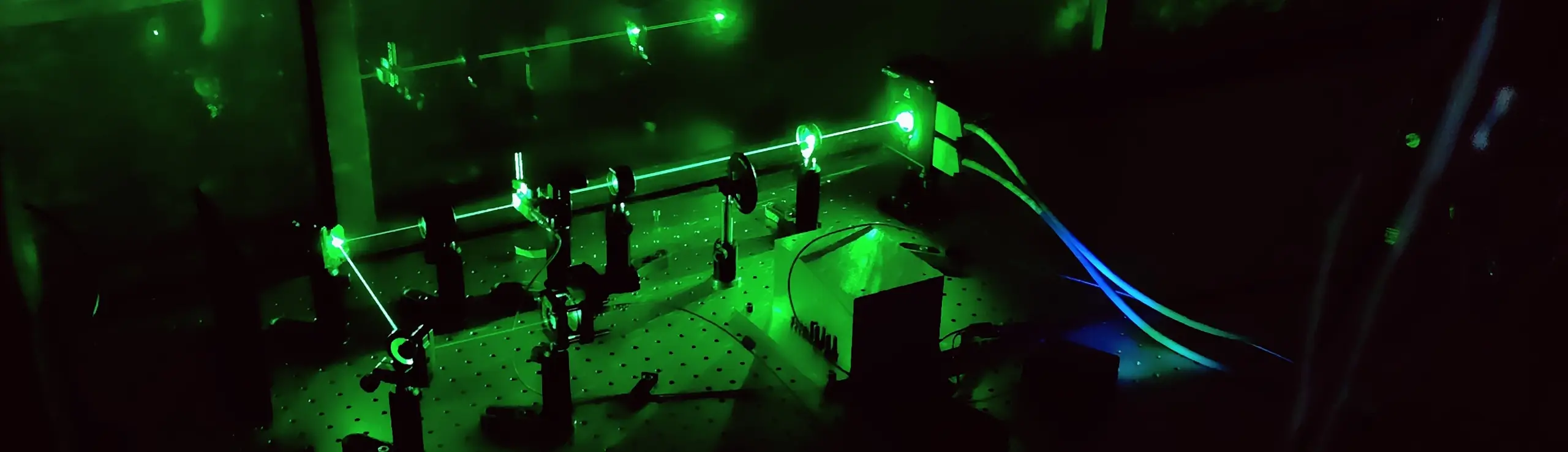 Lasers - Scantech Laser