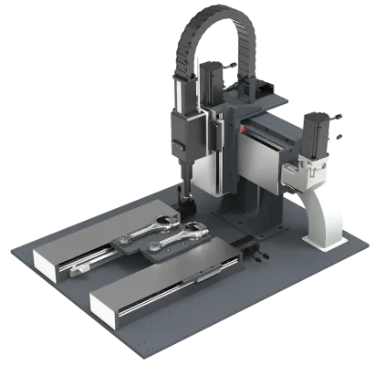 conrod-connecting-rod-laser-scribing-grooving-machine-scantech-laser